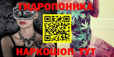 прущий лед Кингисепп