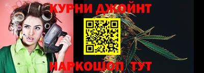 ешки Кимры