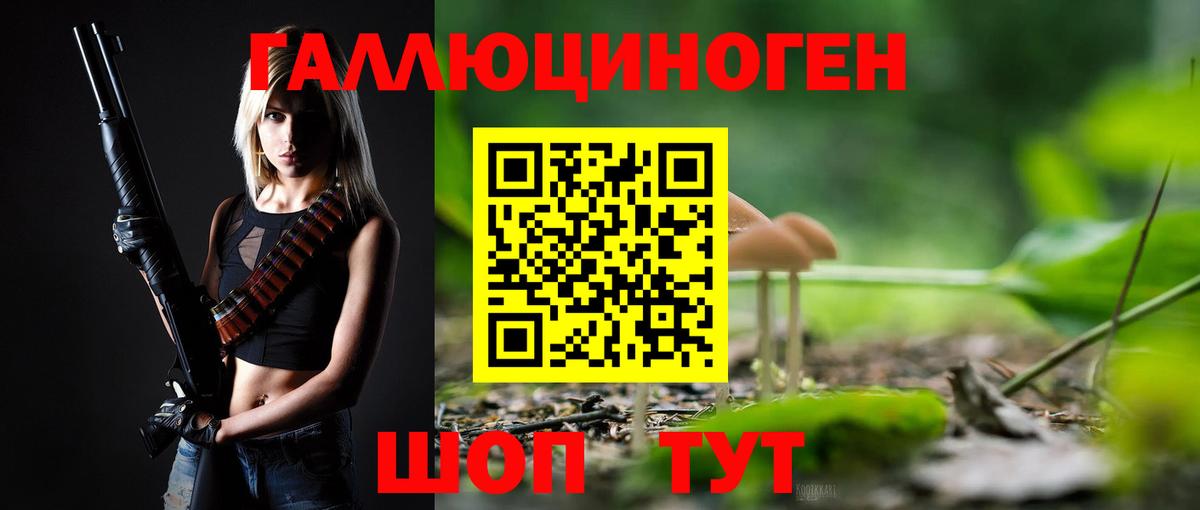 Галлюциногенные грибы мицелий  Вход с VPN  Кировск 